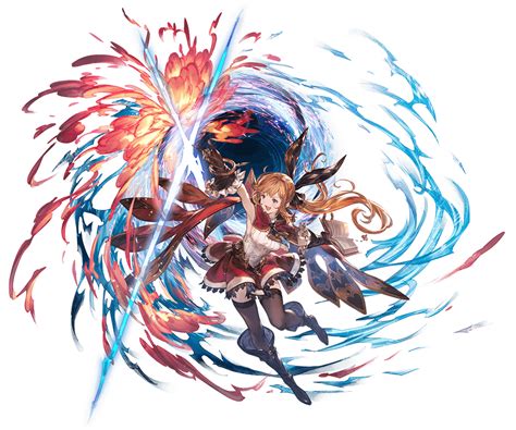 gbf huiji|灰机wiki介绍 .